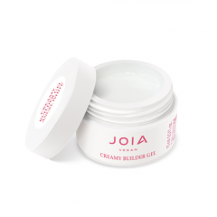 Creamy Builder Angel White 50 мл