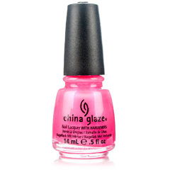 Pink Voltage 14 мл