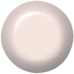 Soak Off Gel Candlelit Gel 7 г