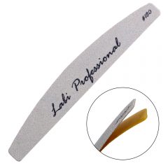 Replacement File for Base File 180 грит