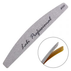 Replacement File for Base File 100 грит