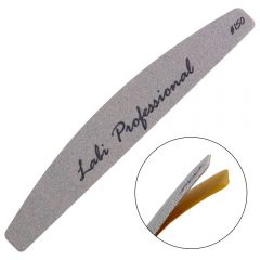 Replacement File for Base File 150 грит