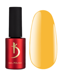 Гель-лак JL 07 7 мл