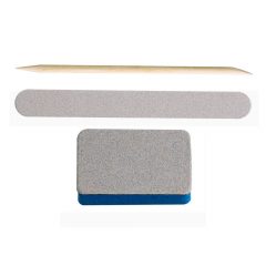 Disposable Manicure Set