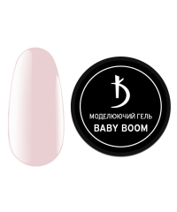 Build It Up Gel Baby Boom 12 мл