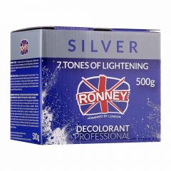 Hair Decolorant Powder 500 г