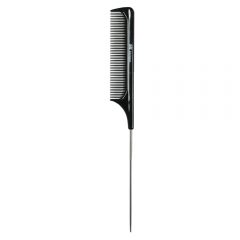 Professional Comb Pro-Lite 097