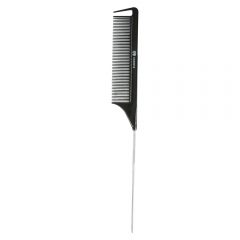 Professional Comb Pro-Lite 098