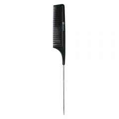Professional Comb Pro-Lite 099