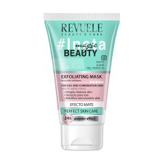 #Insta Magic Beauty Exfoliating Face Mask 150 мл