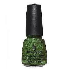 Winter Holly 14 мл