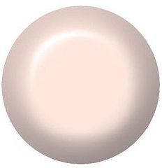 Soak Off Gel Your Royal 7 г