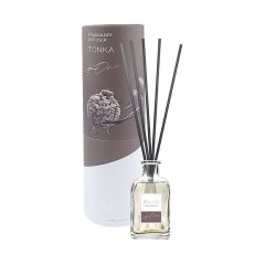 Fragrance Diffuser #One - Tonka 100 мл