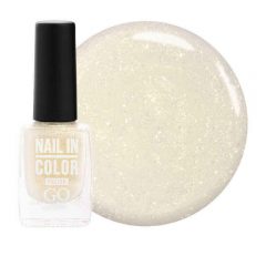 Nail in Color №29 10 мл
