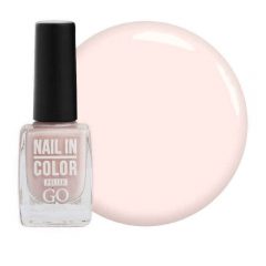 Nail in Color №41 10 мл
