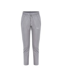 Штани літні (Розмір S)