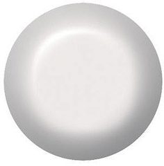 Soak Off Gel Jewel Of India 7 г