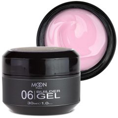 Builder Gel №06 Beige 30 мл