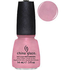 Pink-IE Promise 14 мл