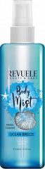 Ocean Breeze Body Mist 200 мл