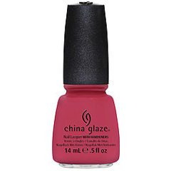 Passion For Petals 14 мл