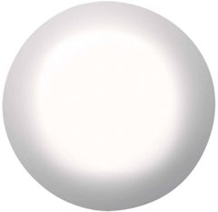 Soak Of Gel Bright White Gel 7 г