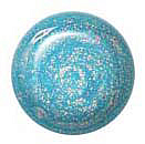 Soak Off Gel Dazzling Denim 7 г