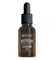 Аpothecary Cleansing Oil 30 мл