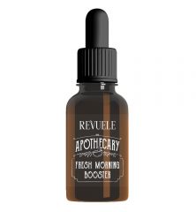 Apothecary Fresh Morning Booster 30 мл