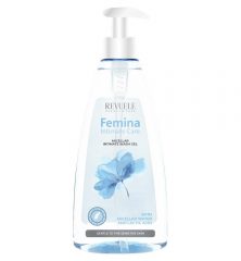 Femina Intimate Care Micellar Wash Gel 250 мл