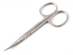 Cuticle Scissors 01-141Т