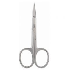 Universal Scissors 01-175