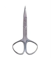 Nail Scissors 01-177