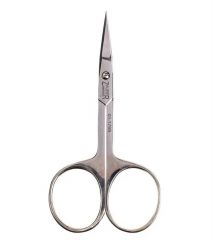 Nail Scissors 01-179S
