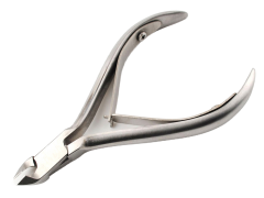 Cuticle Nippers 02-246