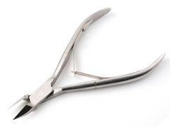 Cuticle Nippers 02-251