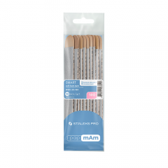 SMART 20 180 грит 10 шт