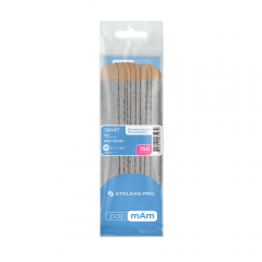 SMART 22 150 грит 10 шт