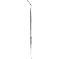 Scraper for Pedicure 05-966