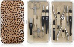 Manicure Tools Set MS-135
