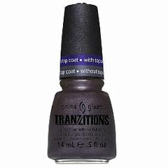 Shape Shifter 14 мл