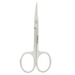 Nail Scissors 539
