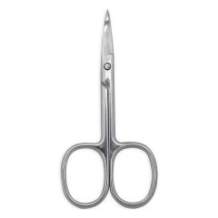 Nail Scissors 537