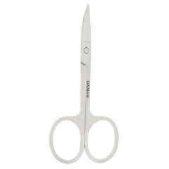 Nail Scissors 538