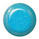 Soak Off Gel Ocean Glitter 7 г