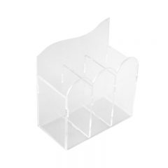 Stand for Nail Files and Brushes 3