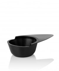 Plastic Container for Mixing 5 мл