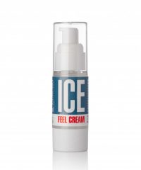 Ice Feel Cream 30 мл