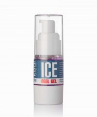 Ice Feel Gel 20 мл