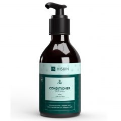 CBD Hair Conditioner 200 мл